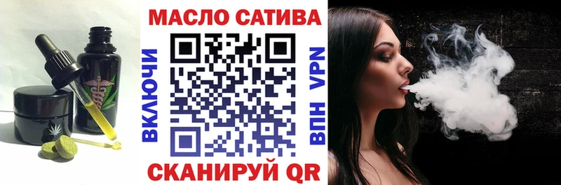 Печенье с ТГК конопля  это Telegram  Иваново 