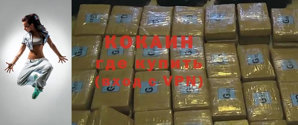 гашик Вязники