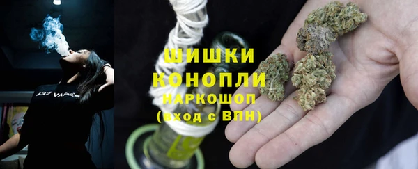гашик Вязники