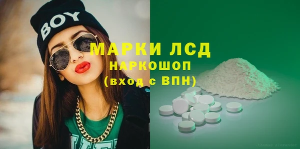 гашик Вязники