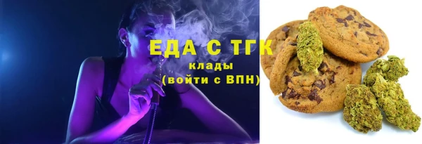 прущие грибы Вяземский