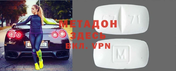 прущие грибы Вяземский